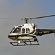Illustration for article titled National Aviation Day
